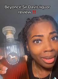Sir Davis Review Mixologist
