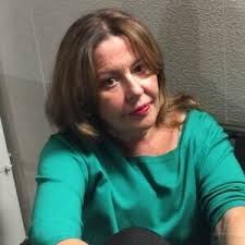 Inoltre, trova nelle vicinanze banca a triggiano. Triggiano Ba Chiusa La Filiale Del Banco Di Napoli Per Un Caso Di Sospetto Covid19 Widenews