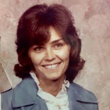 Shirley Ann Klein Obituary January 18, 2015