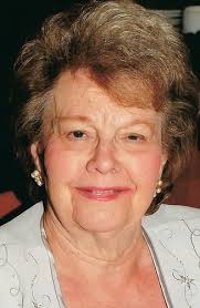 Marie Goggin Obituary (1927