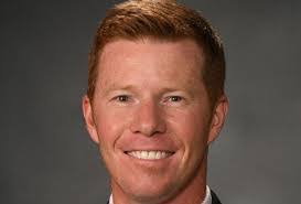 Ryan Cayce's Instagram, Twitter & Facebook