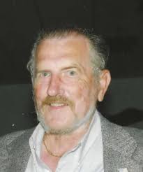 Obituary information for Lincoln Leon Arnold