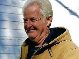 Victor Lee Henson Obituary