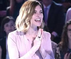 Sapete chi è il fidanzato di vittoria puccini, dopo alessandro preziosi? Verissimo Vittoria Puccini Fa Una Confessione Su Alessandro Preziosi Lanostratv