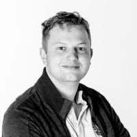 100+ "Michael Lammers" profiles