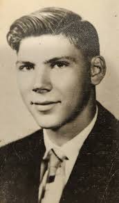 Albert Sommers Kelley, Jr. Obituary January 29, 2023