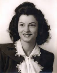 Janie Thomas Obituary