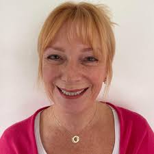 Hypnotherapy in Crieff, PH5-PH7