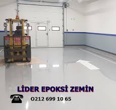 Banyoya fayans döşemeye nasıl başlanır? Epoksi Kaplama Nedir Lider Epoksi Zemin Hemen Teklif Al