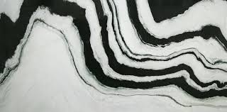 Check spelling or type a new query. Panda White Marble Slab 3 4 Polished Stone Artistic Tile