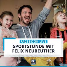 Julia scharfs sternbild ist steinbock und sie ist jetzt 40 jahre alt. Julia Scharf Facebook