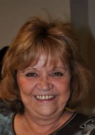 Claudette Kumor Obituary