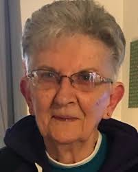 Search Joan Fraser Obituaries and Funeral Services