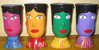 Lisa Tilson's Instagram, Twitter & Facebook