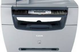 Canon isensys mf3010 driver system requirements & compatibility. Canon Mf3010 Driver And Software Free Downloads