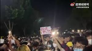 Paikat taipei kunnallinen koulu 國立臺灣師範大學 national taiwan normal university. M70nlwznv Pupm