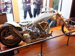 We Will Never Forget Chopper By Paul Jr At 9 11 Memorial Bike Pictures Cool Bikes Motorcycle Pictures