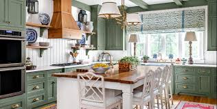 Mutfak dolabı renkleri kataloğu içinde de geniş popüler renk seçeneklerini bulmanız mümkündür. Buyuleyici 15 Mutfak Boya Rengi Kadinlar Kulubu