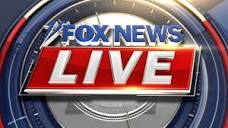 Watch Fox News Live | Fox Nation