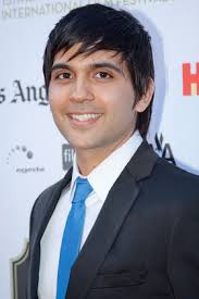 Daniel Meisel Amy Wendel Carina Calderon Editorial Stock Photo