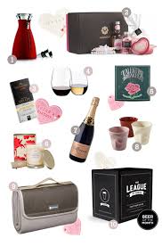 Valentine's day symbolizes love, pure and simple. Valentine S Day Gift Ideas