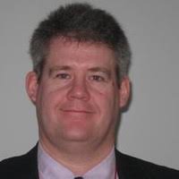 Jamie Tosh Email & Phone Number