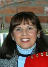 Obituary information for Beverly Jean Laurence