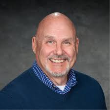 Adam Warner, Retired President of Key Equipment Finance, to Receive  Lifetime Achievement Award at Converge