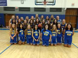 Avery Madsen (@MadsenAvery)