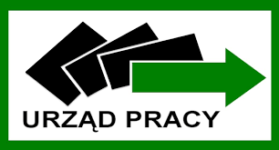 Ministerstwo zdrowia poinformowało w poniedziałek o 73 nowych zakażeniach. Aktualne Oferty Pracy W Zambrowie Z 21 Czerwca 2021 R Zambrow Zambrow Org