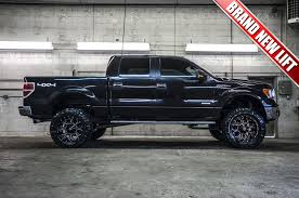 2012 Ford F 150 Xlt 4x4 For Sale At Northwest Motorsport 4x4 Trucks Ford F150 Trucks