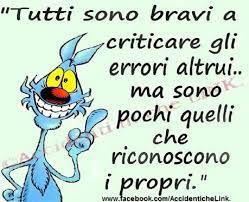 Lupo Alberto Cartoni Animati Lupo Vignette