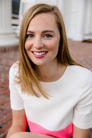 Opinion: Patients need transparency, accuracy in healthcare prices