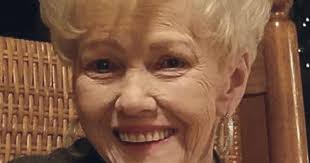 Nelson, Nancy Pullen