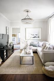 Como Decorar Un Salon Estrecho Y Alargado 15 Ideas Cuando tenemos en casa un comedor pequeño debemos emplear nuestra creatividad para decorarlo de la mejor manera. decorar un salon estrecho y alargado