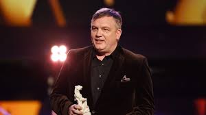 Fragen an henning tewes, der den sender rtl und die. Ganz Privat Was Macht Hape Kerkeling Heute Weltweitestars