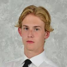 Prince George Spruce Kings @ Salmon Arm Silverbacks Saturday, December 04,  2021