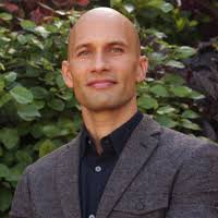 PDF) Moving History: The Cinematic Regime of Historicity in Weimar Germany 