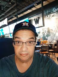 Dragonball GT Nostalgia and Humor