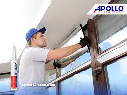 KEO SILICON LÀ GÌ? ỨNG DỤNG CỦA TỪNG LOẠI APOLLO SILICONE LÀ GÌ?