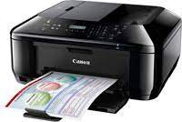 Pixma mx420 all in one printer pdf manual download. Pixma Mx435 Support Laden Sie Treiber Software Und Handbucher Herunterladen Canon Deutschland