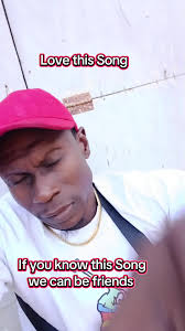 Rohan Palmer Jamaica