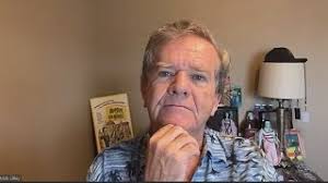 Eddie Munster in Springfield Saturday!