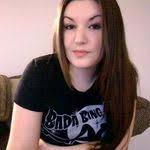 Gwen Altman's Instagram, Twitter & Facebook