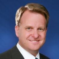 30+ "Dave Engen" profiles