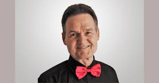 Hot because it's new? Knizia's "Lines of Gold" for iOS