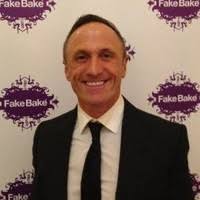 200+ "Jim Docherty" profiles