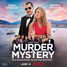 Pin On Movies I Ve Watched