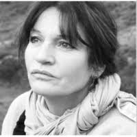 Juanita Mcmahon's Instagram, Twitter & Facebook