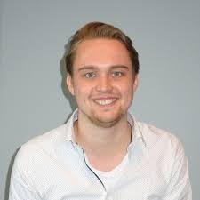 Richard Classen's Instagram, Twitter & Facebook